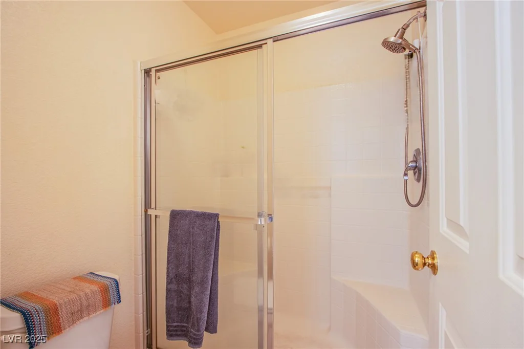 723 Value Ridge, Henderson, NV 89012