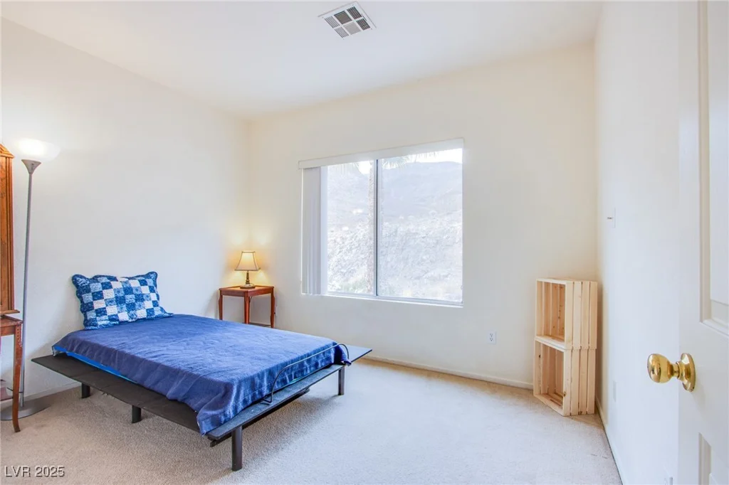 723 Value Ridge, Henderson, NV 89012