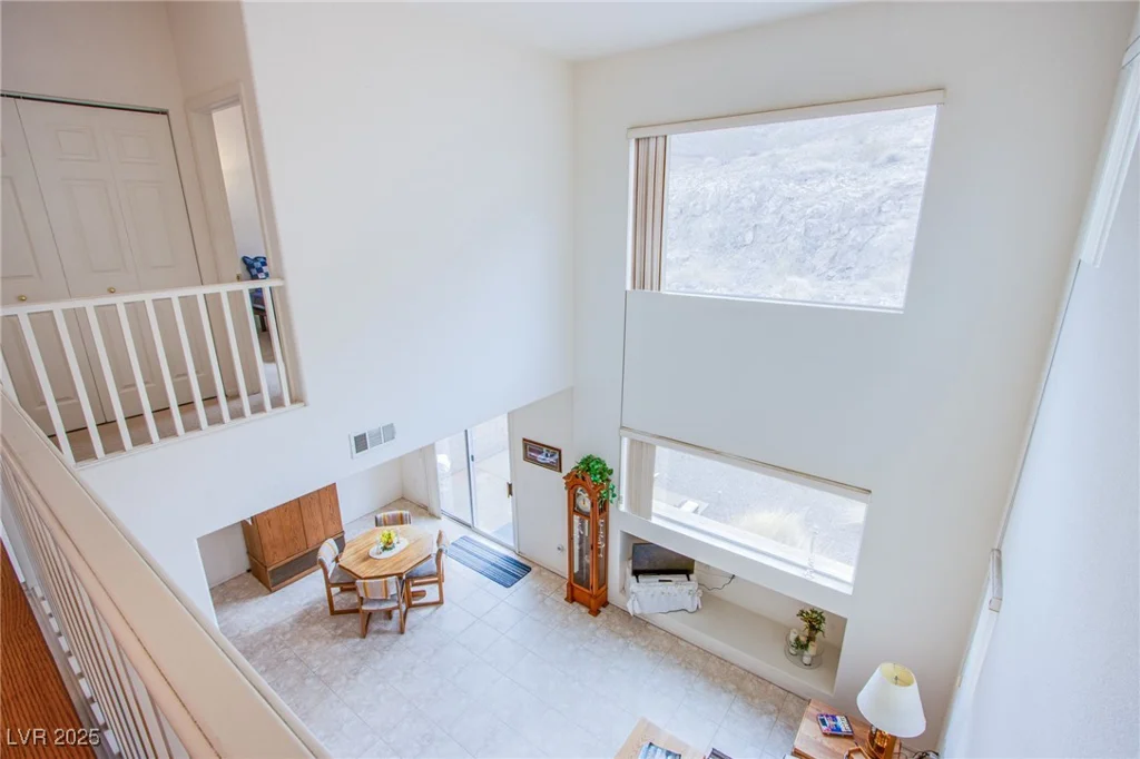 723 Value Ridge, Henderson, NV 89012