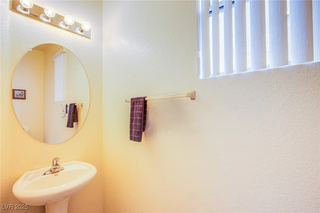 723 Value Ridge, Henderson, NV 89012