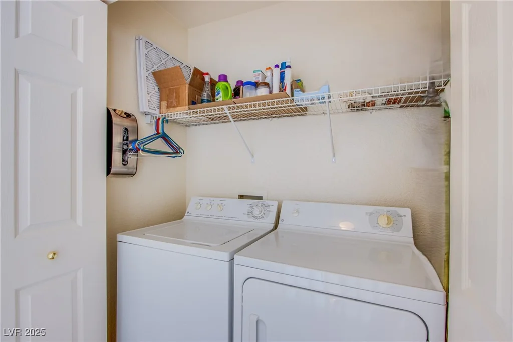 723 Value Ridge, Henderson, NV 89012