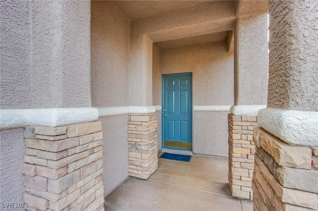 723 Value Ridge, Henderson, NV 89012