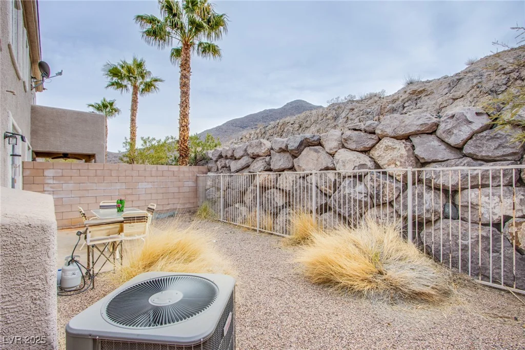 723 Value Ridge, Henderson, NV 89012