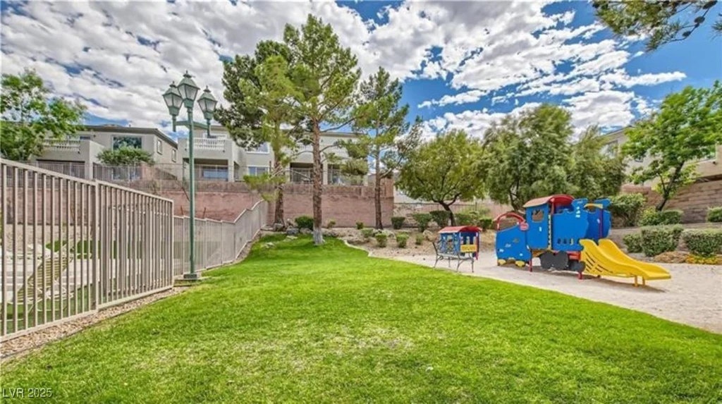 723 Value Ridge, Henderson, NV 89012