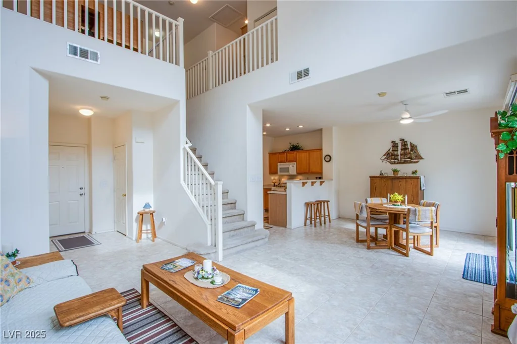 723 Value Ridge, Henderson, NV 89012