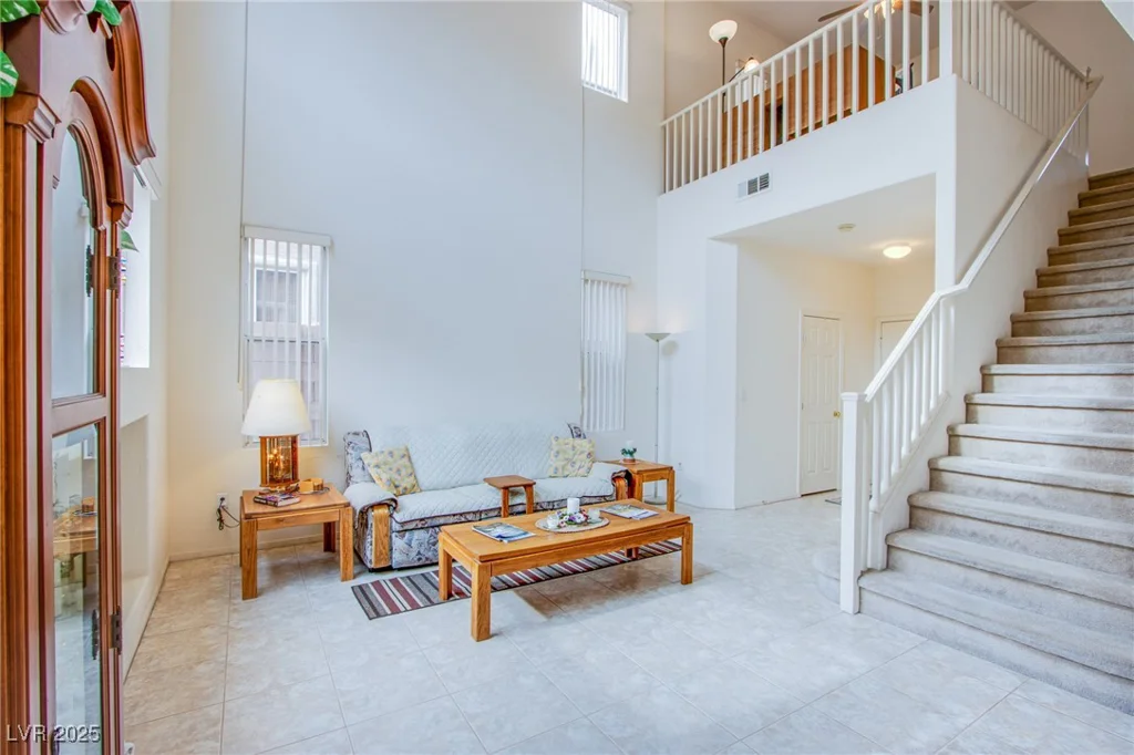 723 Value Ridge, Henderson, NV 89012