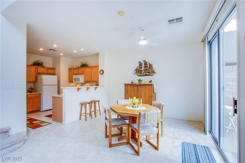 723 Value Ridge, Henderson, NV 89012