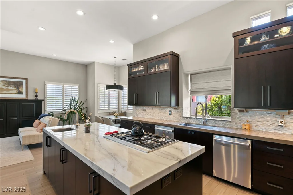 9113 Golden Eagle, Las Vegas, NV 89134
