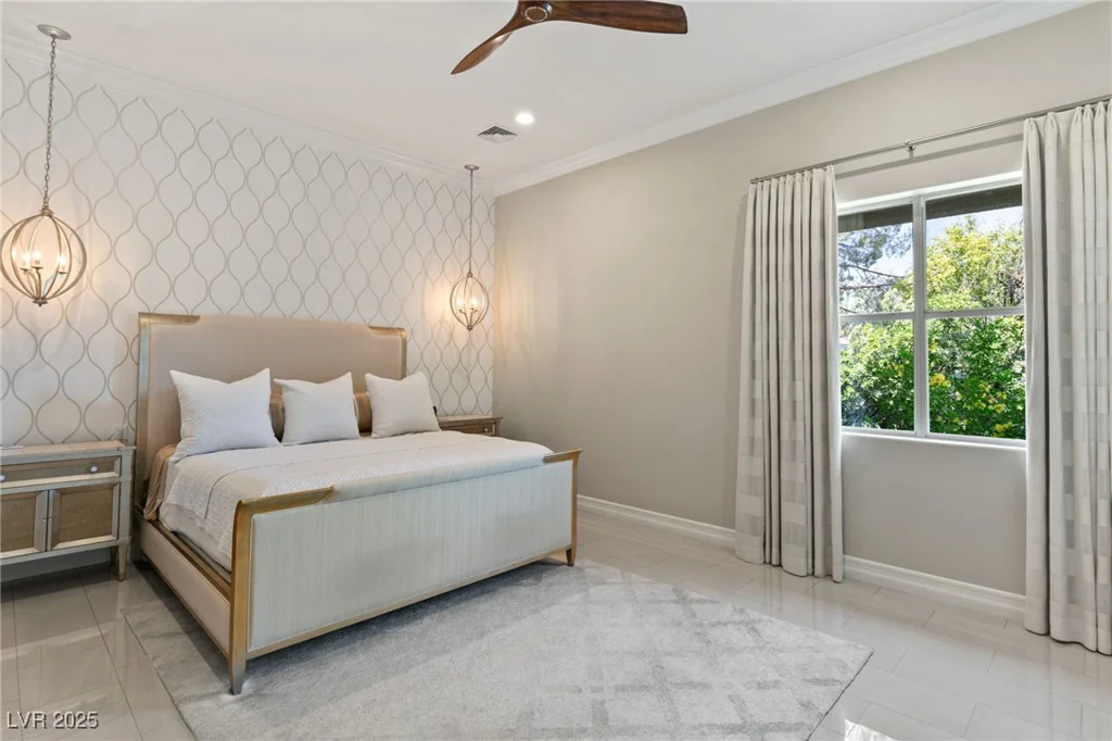 9113 Golden Eagle, Las Vegas, NV 89134