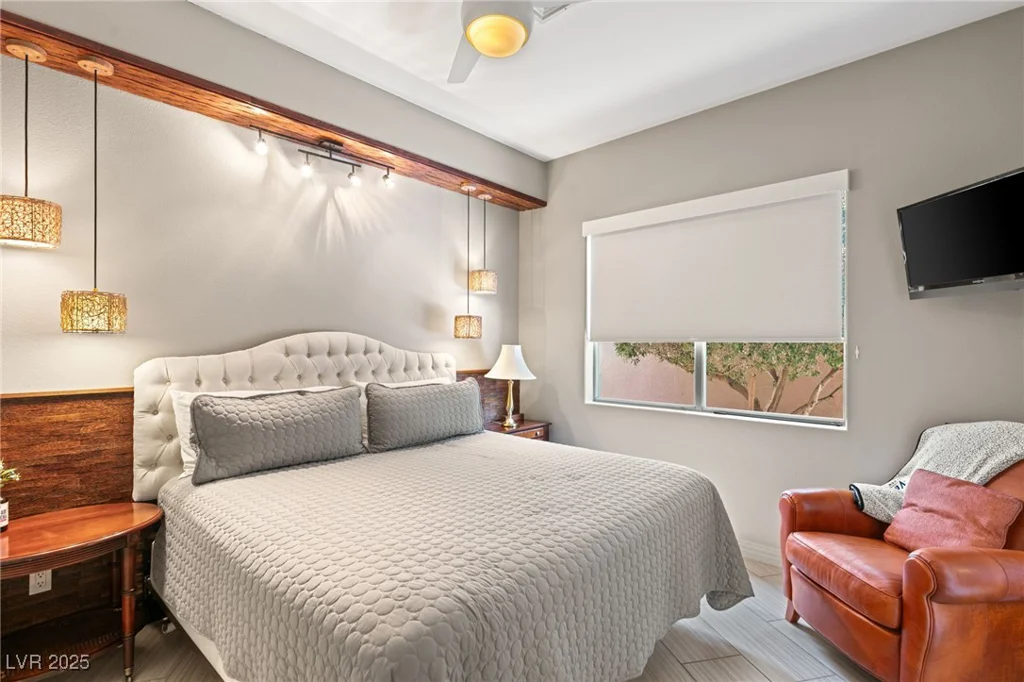 9113 Golden Eagle, Las Vegas, NV 89134