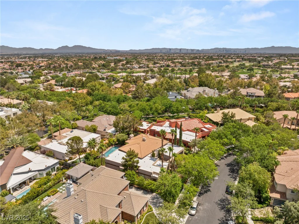 9113 Golden Eagle, Las Vegas, NV 89134