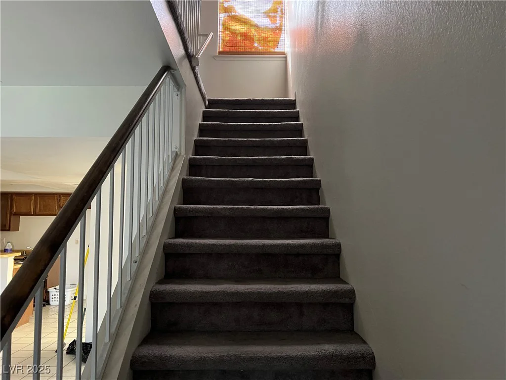 2638 Aracatuba, Las Vegas, NV 89121