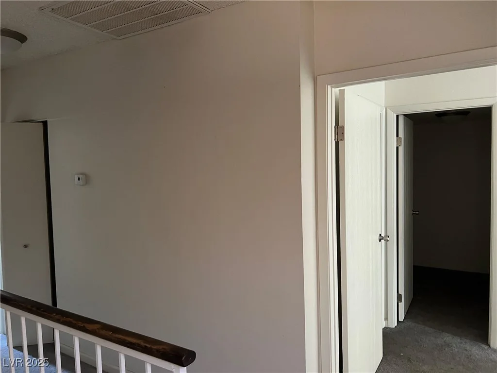 2638 Aracatuba, Las Vegas, NV 89121