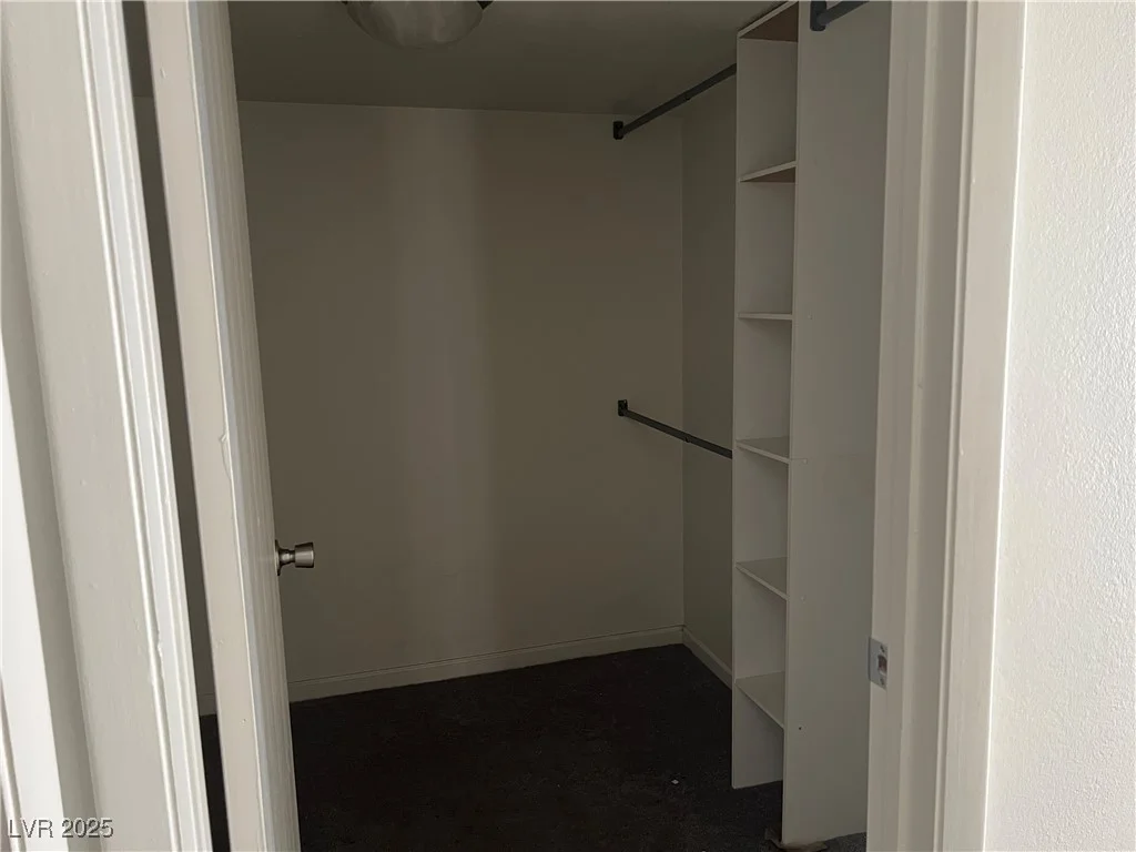 2638 Aracatuba, Las Vegas, NV 89121