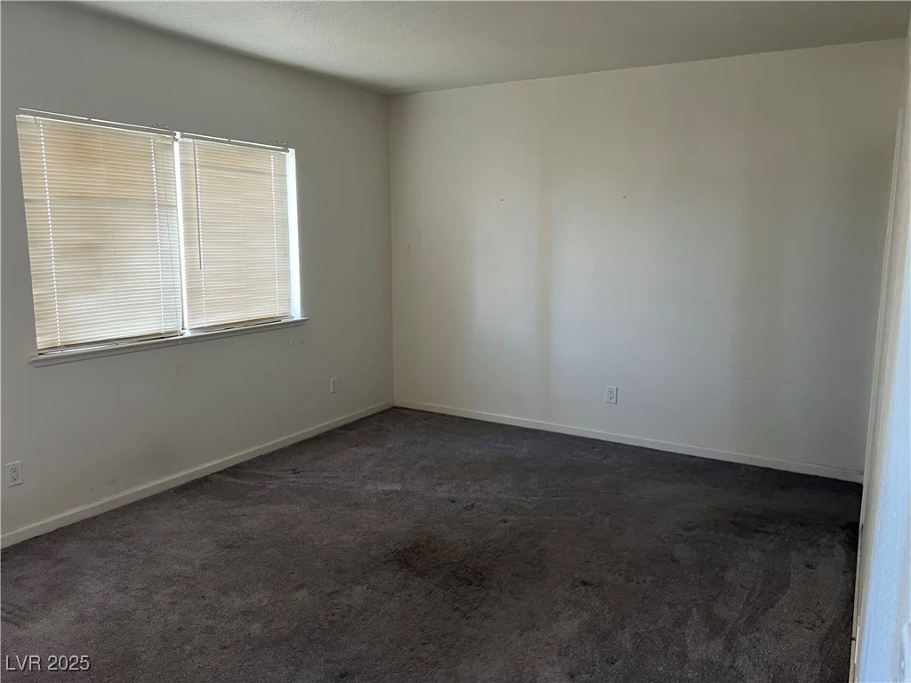2638 Aracatuba, Las Vegas, NV 89121