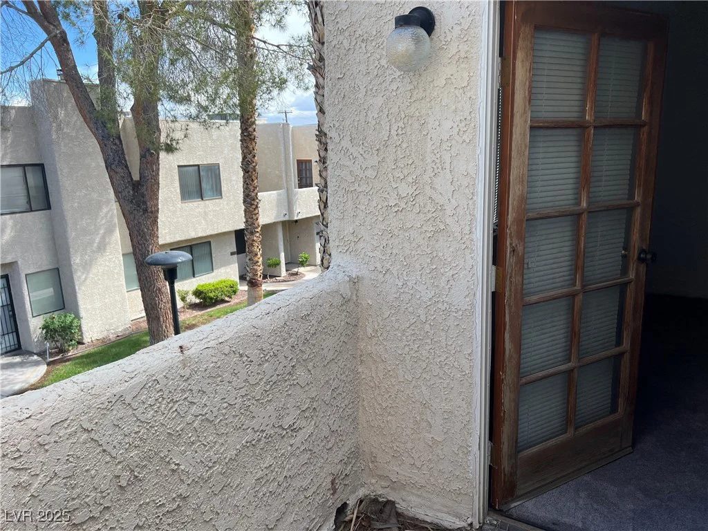 2638 Aracatuba, Las Vegas, NV 89121