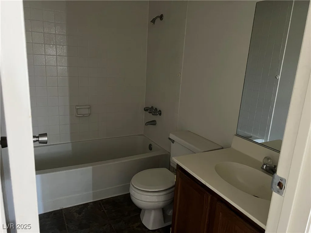 2638 Aracatuba, Las Vegas, NV 89121