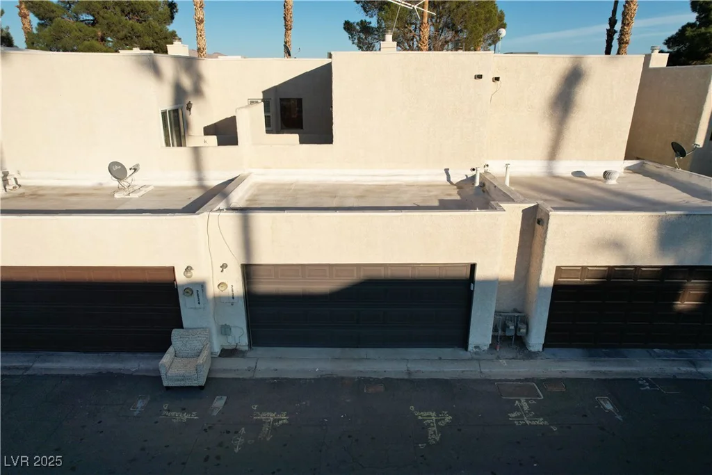 2638 Aracatuba, Las Vegas, NV 89121