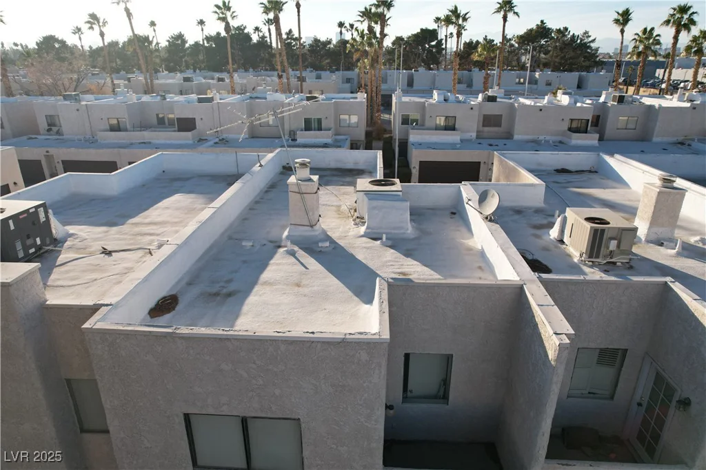 2638 Aracatuba, Las Vegas, NV 89121