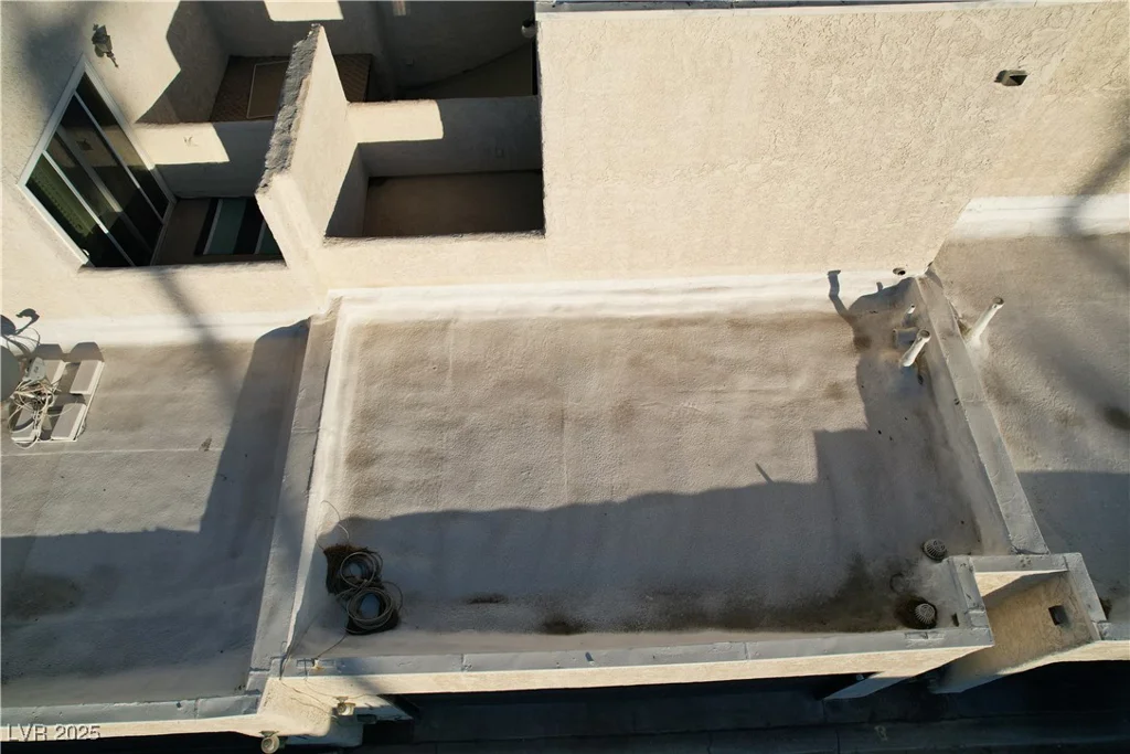 2638 Aracatuba, Las Vegas, NV 89121