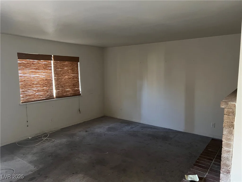 2638 Aracatuba, Las Vegas, NV 89121