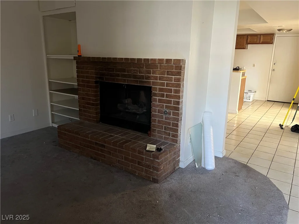 2638 Aracatuba, Las Vegas, NV 89121