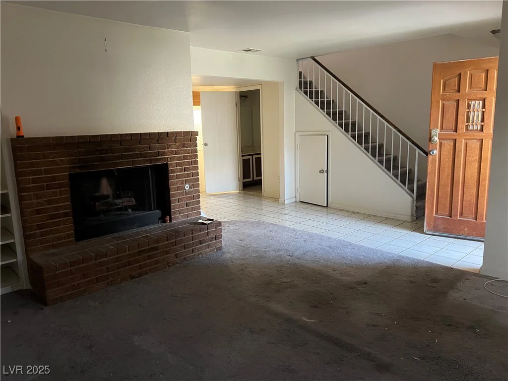 2638 Aracatuba, Las Vegas, NV 89121