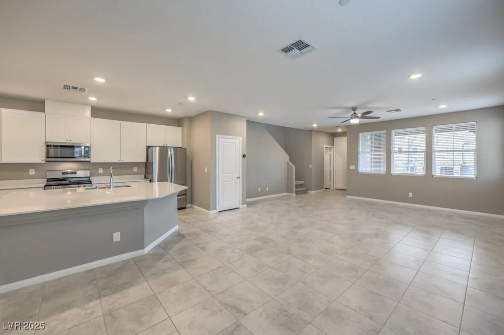 2436 Padulle, Henderson, NV 89044