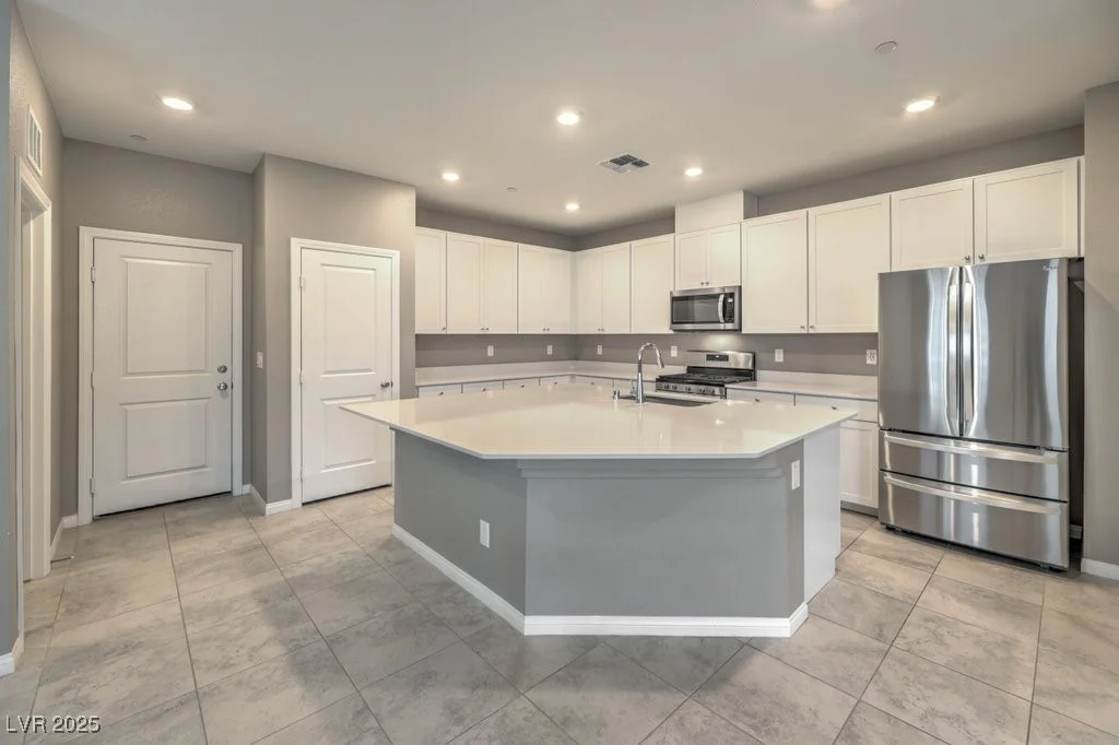 2436 Padulle, Henderson, NV 89044