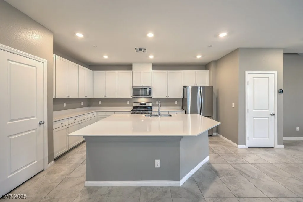 2436 Padulle, Henderson, NV 89044