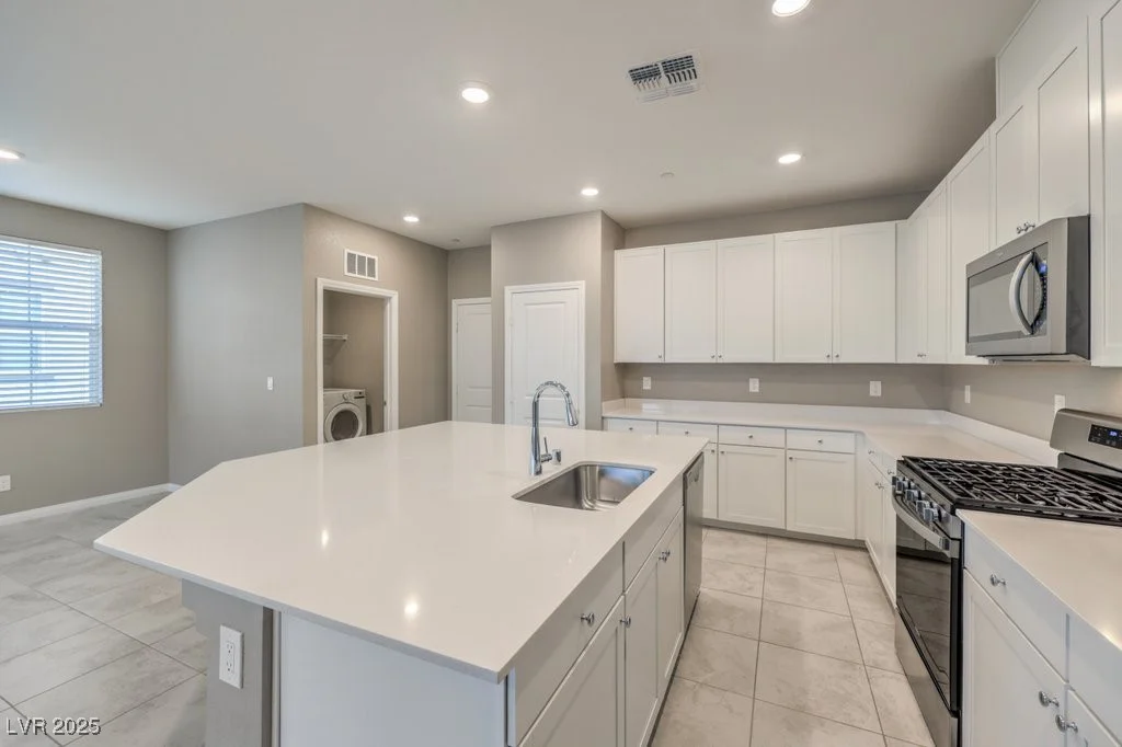 2436 Padulle, Henderson, NV 89044