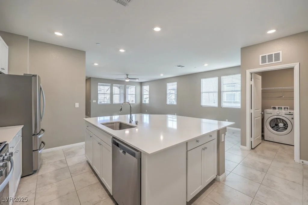 2436 Padulle, Henderson, NV 89044