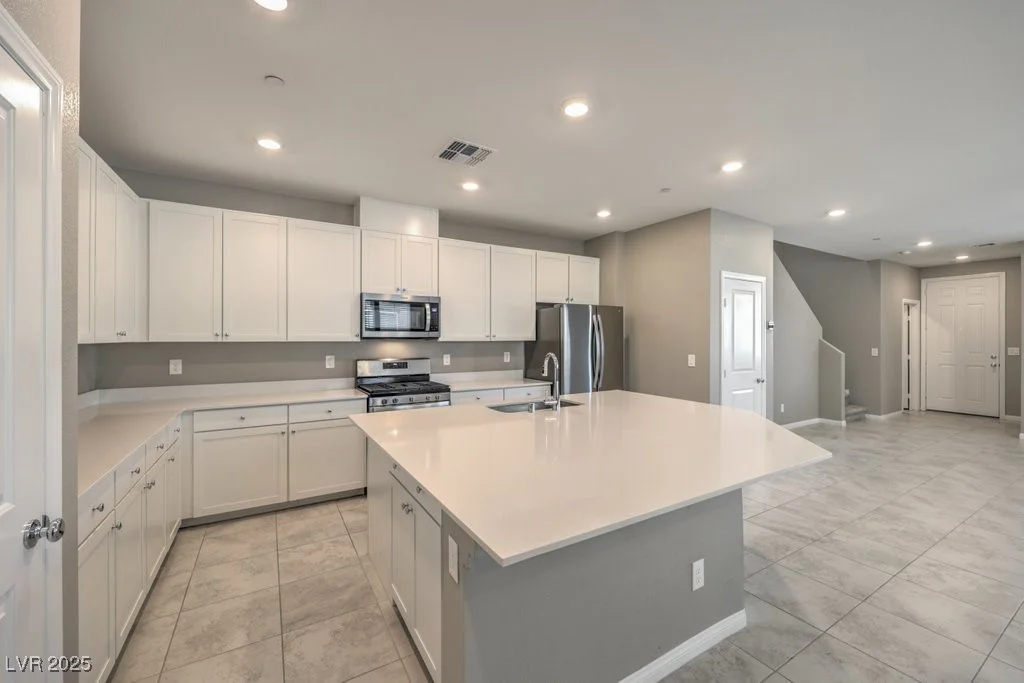 2436 Padulle, Henderson, NV 89044