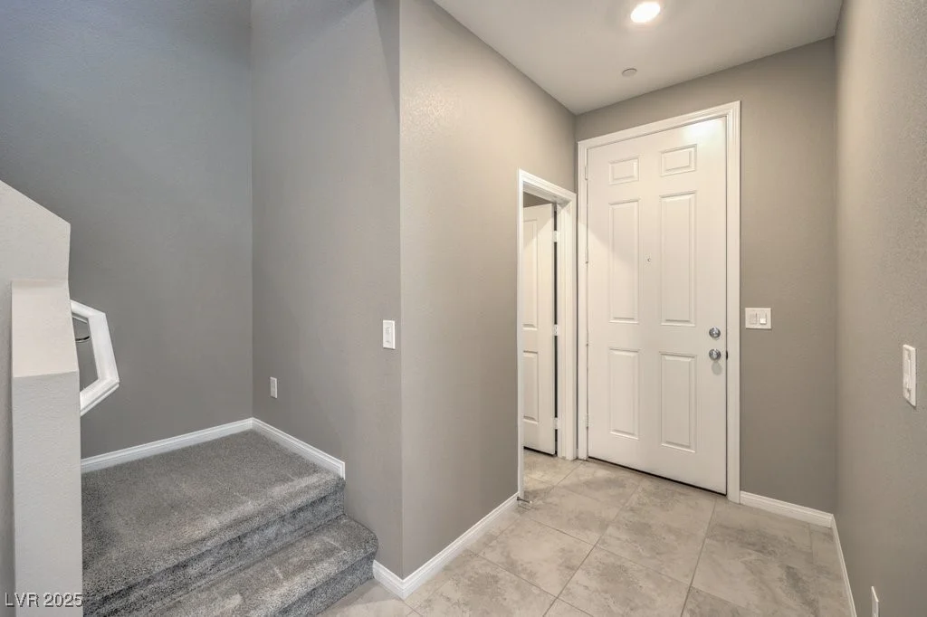2436 Padulle, Henderson, NV 89044