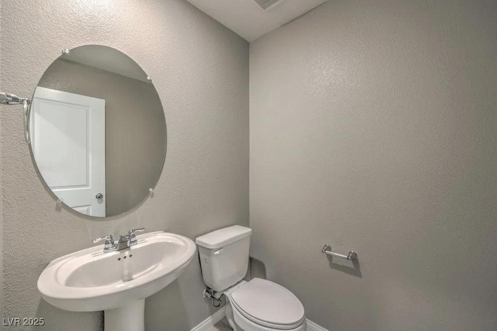 2436 Padulle, Henderson, NV 89044