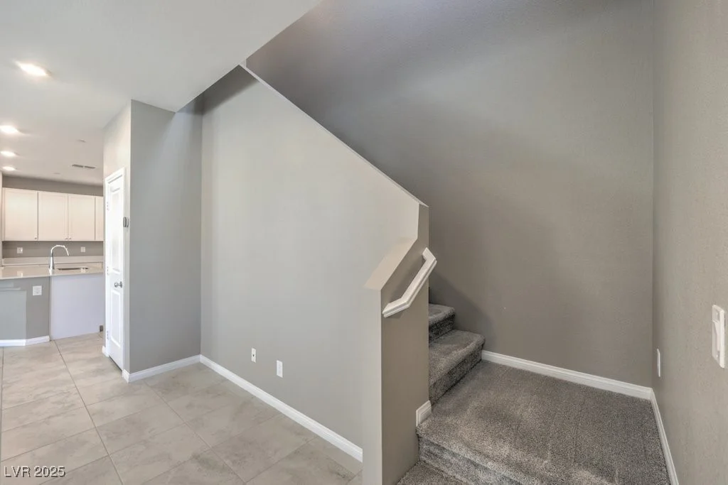 2436 Padulle, Henderson, NV 89044
