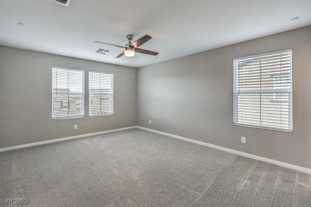 2436 Padulle, Henderson, NV 89044