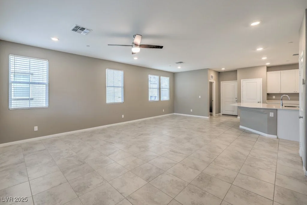 2436 Padulle, Henderson, NV 89044
