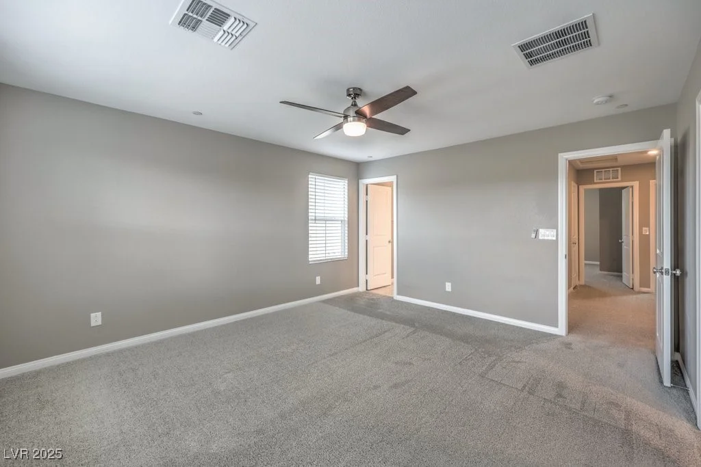 2436 Padulle, Henderson, NV 89044