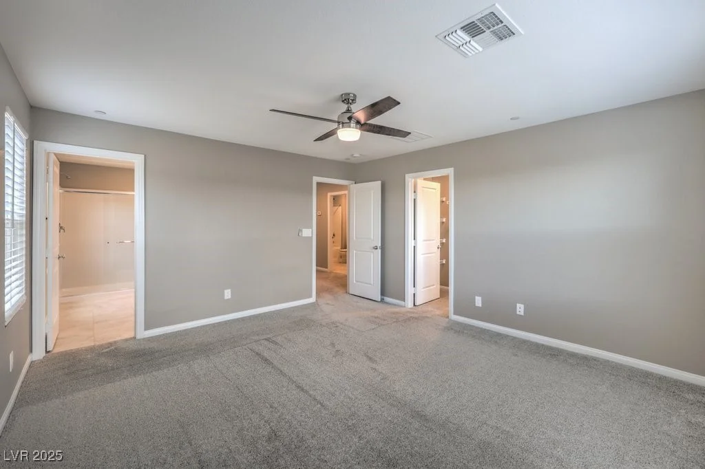 2436 Padulle, Henderson, NV 89044