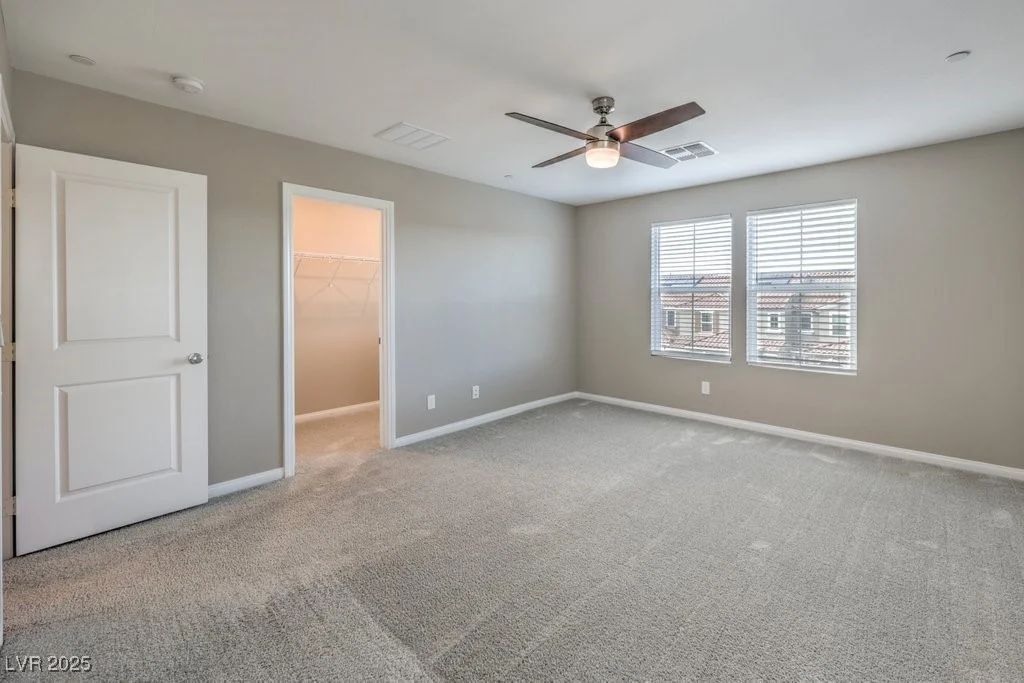 2436 Padulle, Henderson, NV 89044
