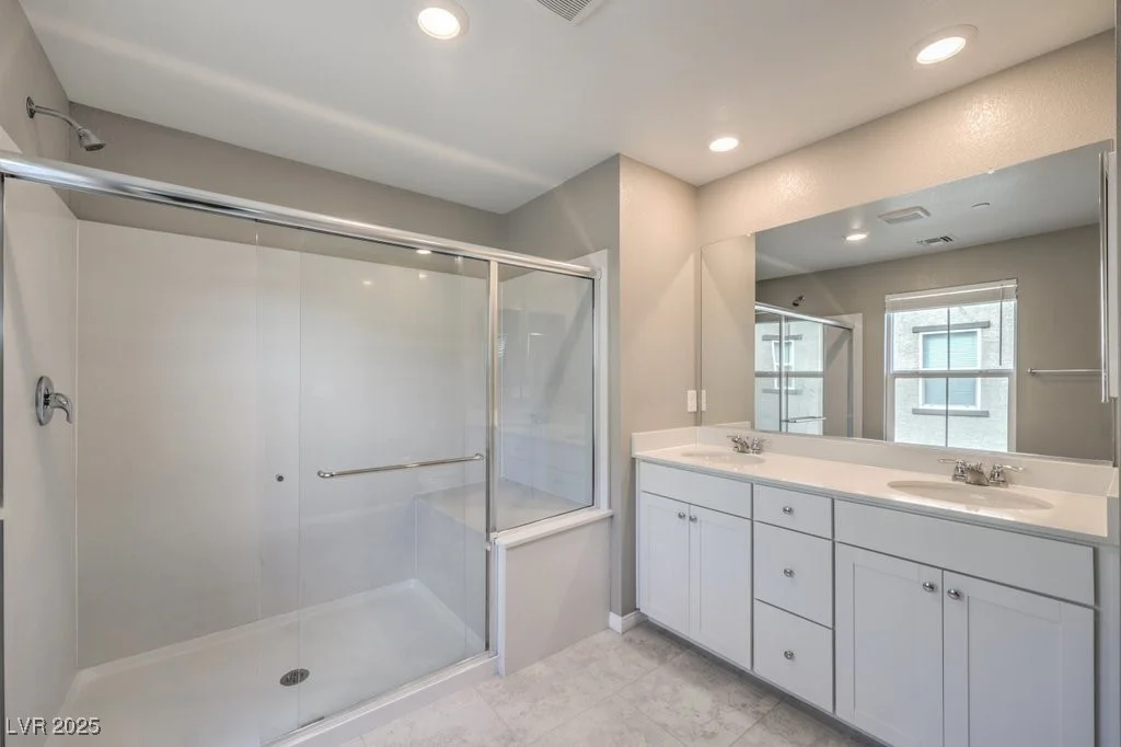 2436 Padulle, Henderson, NV 89044