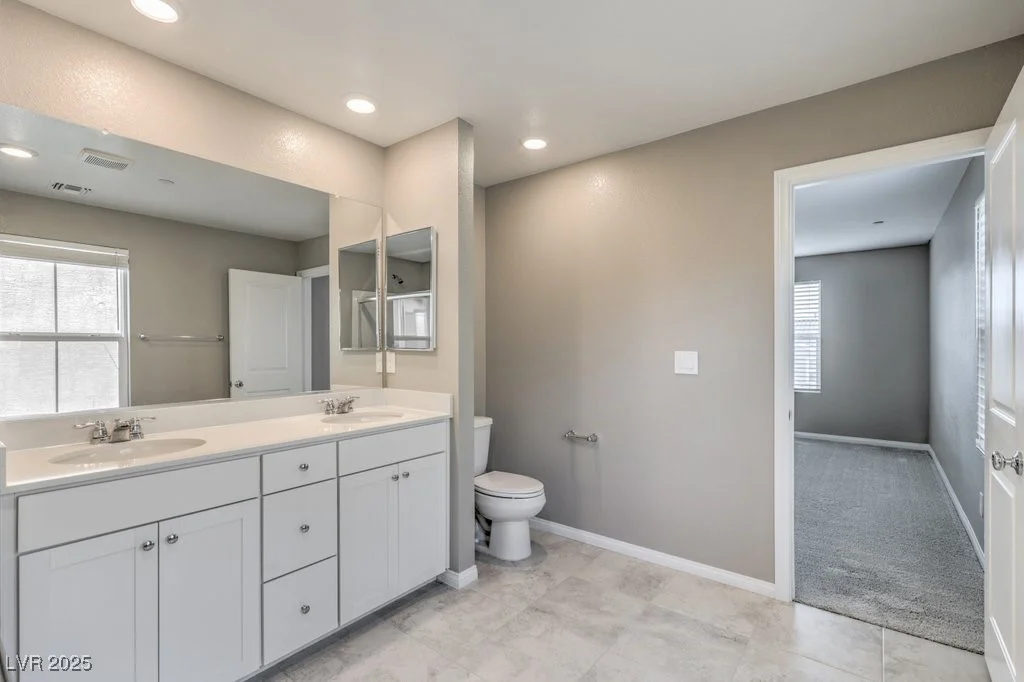2436 Padulle, Henderson, NV 89044
