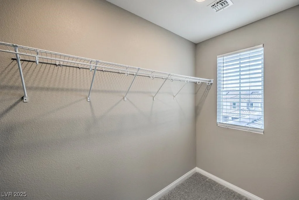 2436 Padulle, Henderson, NV 89044