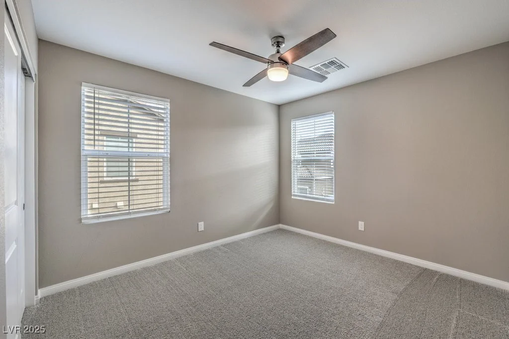 2436 Padulle, Henderson, NV 89044