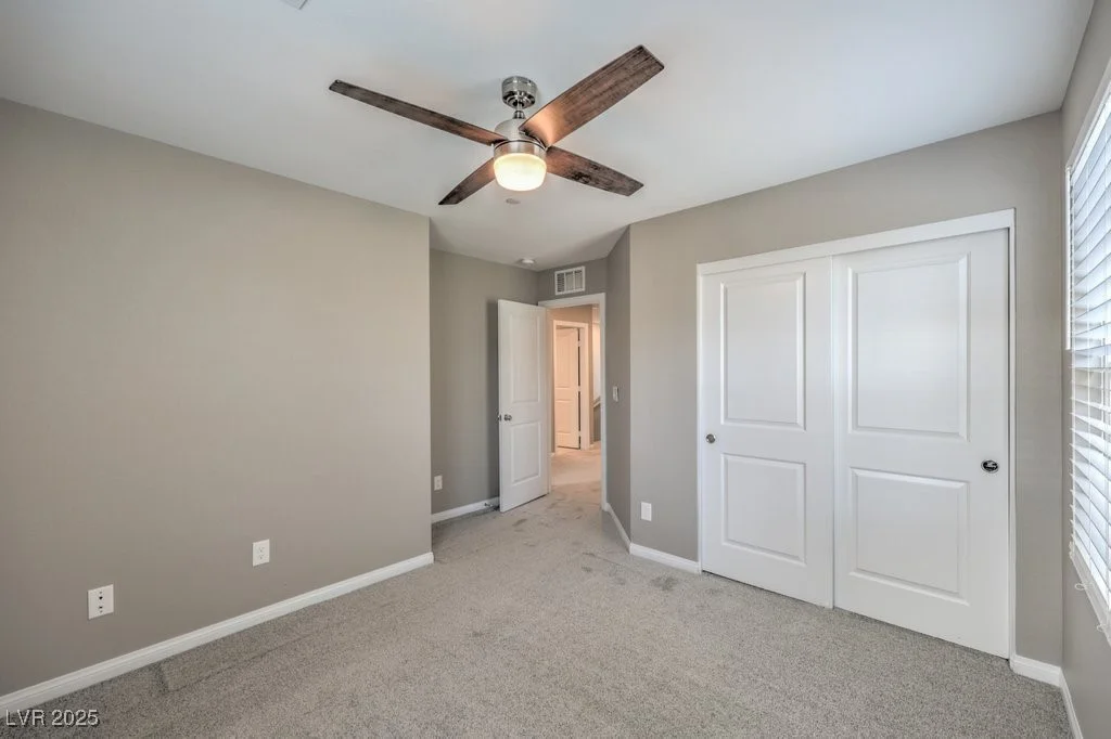 2436 Padulle, Henderson, NV 89044