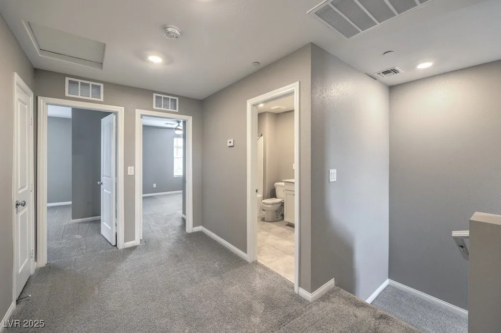 2436 Padulle, Henderson, NV 89044