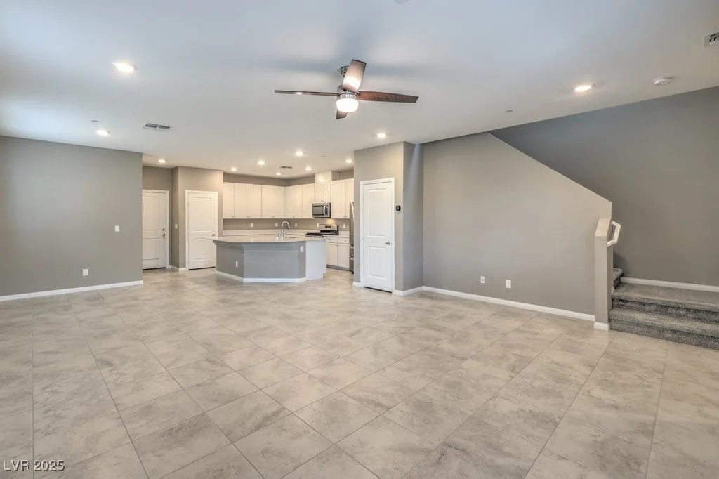 2436 Padulle, Henderson, NV 89044