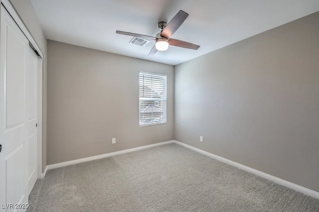 2436 Padulle, Henderson, NV 89044