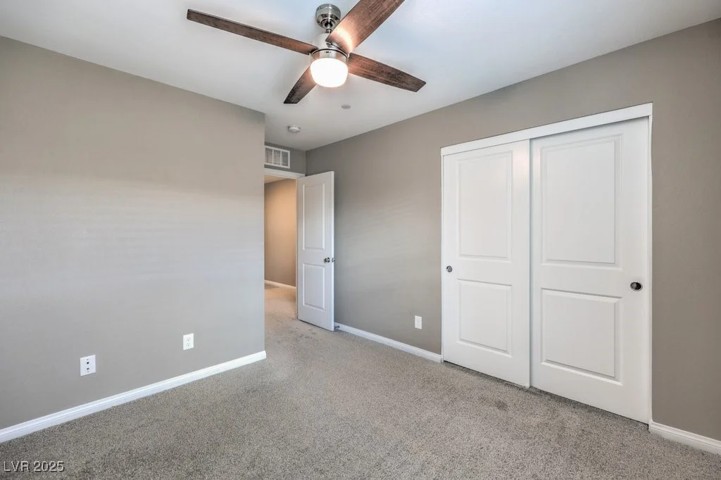 2436 Padulle, Henderson, NV 89044